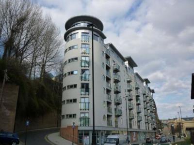 Annonce Vente Appartement Newcastle-upon-tyne