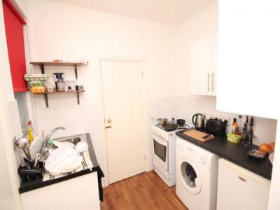 Acheter Appartement Newcastle-upon-tyne