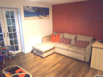 Acheter Appartement Newcastle-upon-tyne