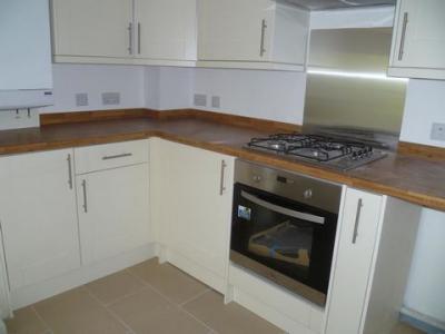 Acheter Appartement Hastings rgion TONBRIDGE