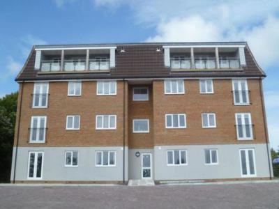 Annonce Vente Appartement Hastings