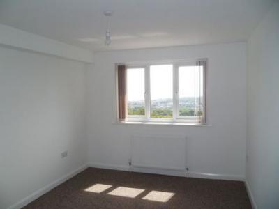 Acheter Appartement Hastings rgion TONBRIDGE