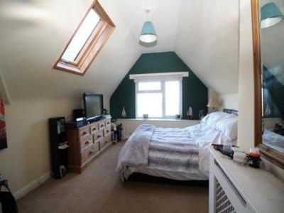 Acheter Appartement Hastings rgion TONBRIDGE