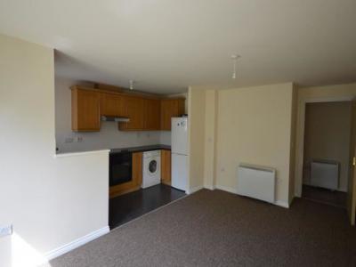 Acheter Appartement Nuneaton rgion COVENTRY