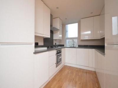 Annonce Vente Appartement Kingston-upon-thames