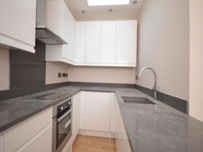 Annonce Vente Appartement Kingston-upon-thames