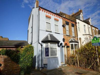 Annonce Vente Maison Kingston-upon-thames