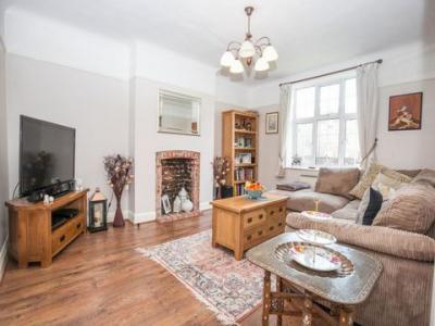 Annonce Vente Appartement Kingston-upon-thames