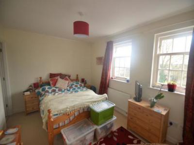 Acheter Appartement Kettering rgion NORTHAMPTON