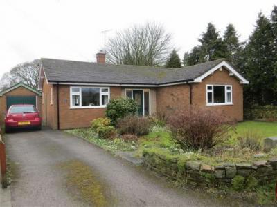 Annonce Vente Maison Belper