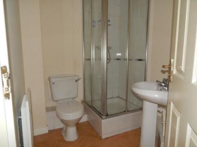 Acheter Appartement Birmingham