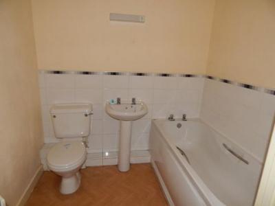 Acheter Appartement Birmingham rgion BIRMINGHAM