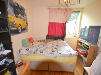 Acheter Appartement Northampton