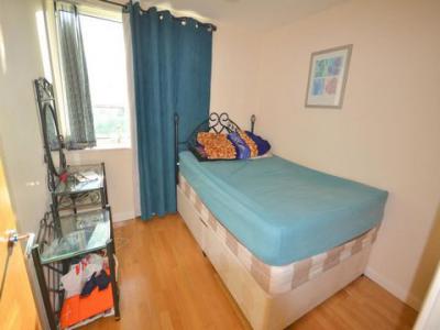 Acheter Appartement Northampton