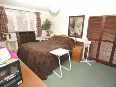 Acheter Appartement Sheringham