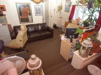 Acheter Appartement Sheringham rgion NORWICH