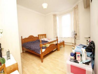 Acheter Appartement New-malden rgion KINGSTON UPON THAMES