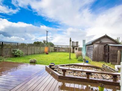 Acheter Maison Romney-marsh