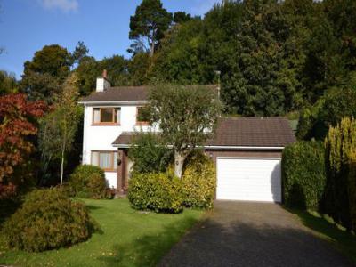 Annonce Vente Maison Newton-abbot