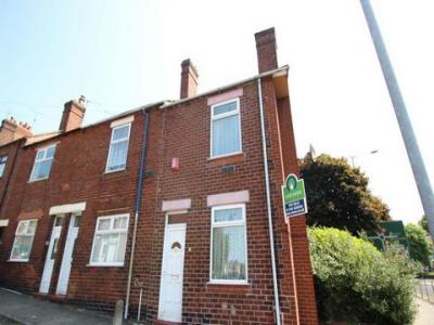 Annonce Vente Maison Newcastle