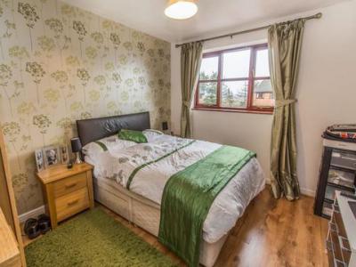 Acheter Appartement Newcastle rgion STOKE-ON-TRENT