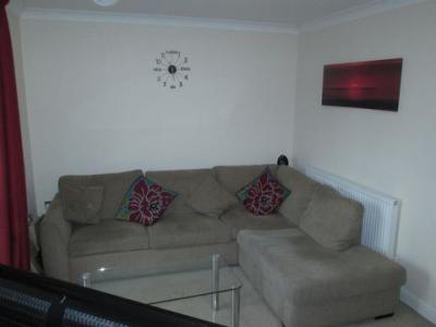 Acheter Appartement Leicester rgion LEICESTER