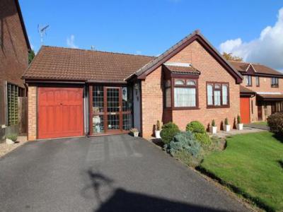 Annonce Vente Maison Nottingham