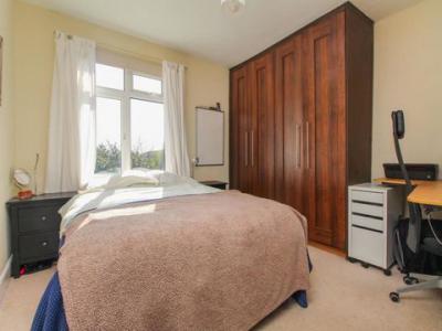 Acheter Appartement Twickenham