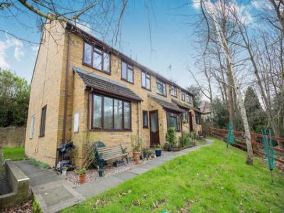 Annonce Vente Maison Tunbridge-wells