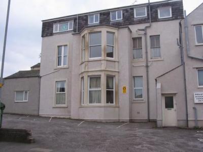 Annonce Vente Appartement Workington