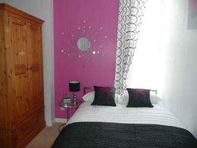 Acheter Appartement Workington rgion CARLISLE