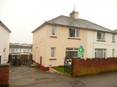 Annonce Vente Maison Workington