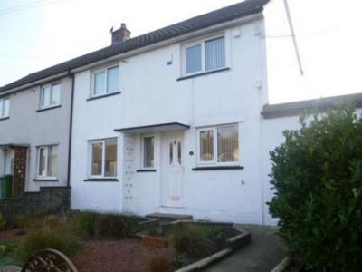 Annonce Vente Maison Workington