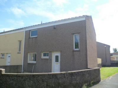 Annonce Vente Maison Workington