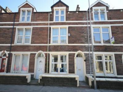 Annonce Vente Maison Workington