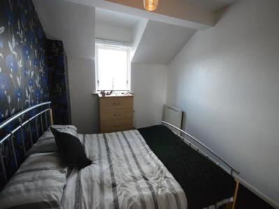 Acheter Appartement Workington rgion CARLISLE