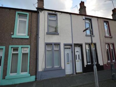 Annonce Vente Maison Workington