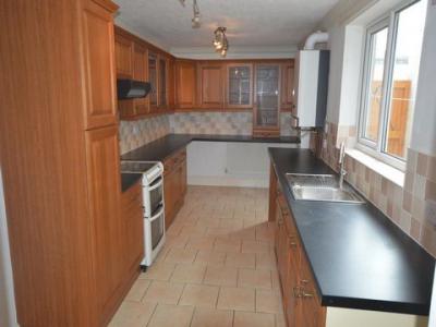 Annonce Vente Maison Maryport