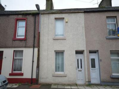 Annonce Vente Maison Workington