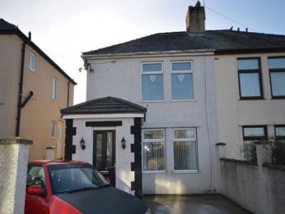 Annonce Vente Maison Workington