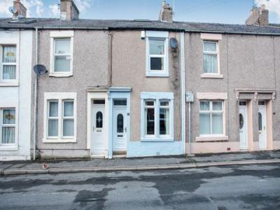 Annonce Vente Maison Workington