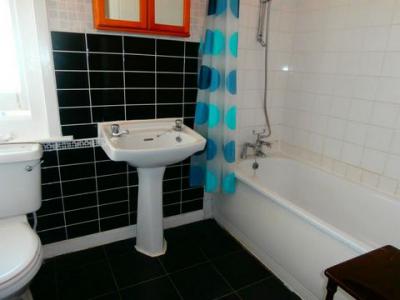 Acheter Appartement Bognor-regis rgion PORTSMOUTH