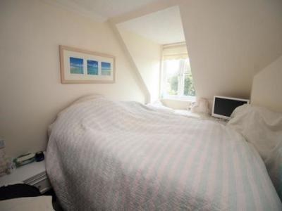 Acheter Appartement Bognor-regis rgion PORTSMOUTH