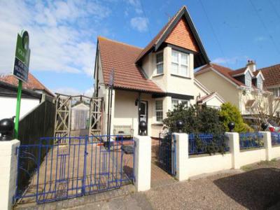 Annonce Vente Maison Bognor-regis