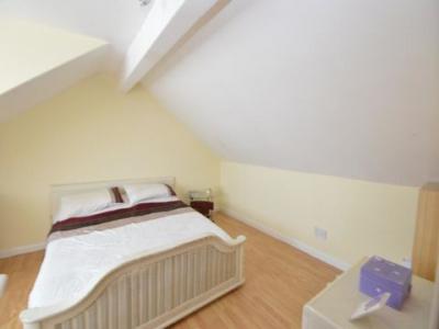 Acheter Appartement Watford