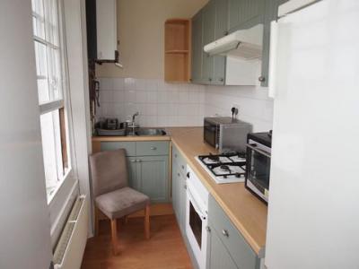 Acheter Appartement Lowestoft