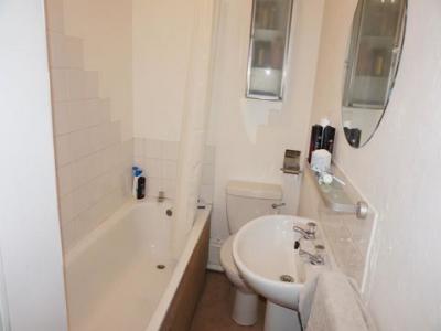 Acheter Appartement Lowestoft rgion NORWICH