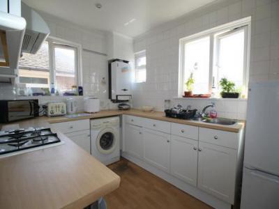 Acheter Appartement Worthing