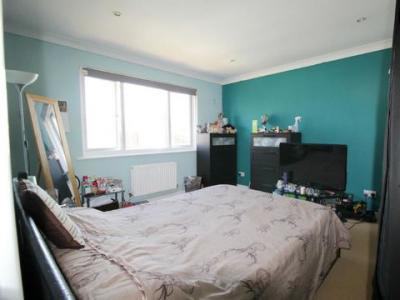 Acheter Appartement Worthing rgion BRIGHTON