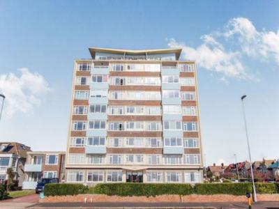 Annonce Vente Appartement Worthing